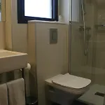 Hotel Picos De Europa Santander
