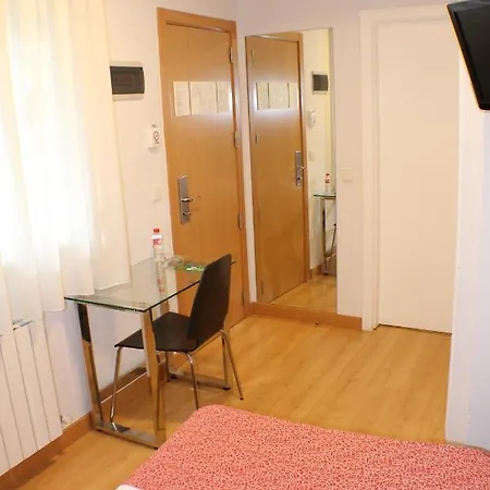 酒店 欧洲之峰酒店