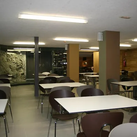 Picos De Europa Santander