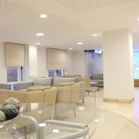 Picos De Europa Santander