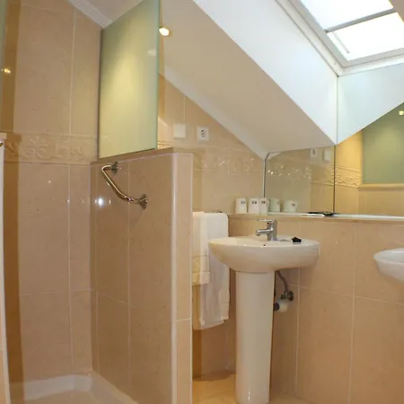 Picos De Europa Santander