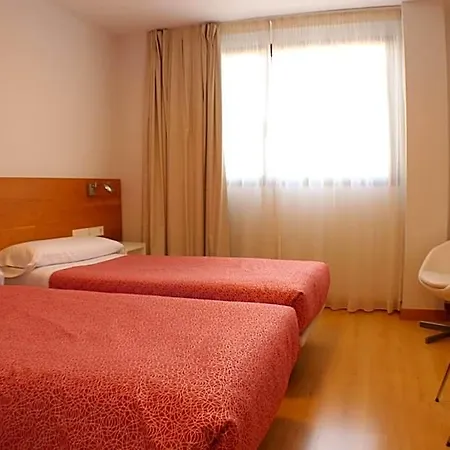 Picos De Europa