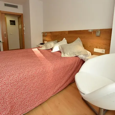 Picos De Europa Santander