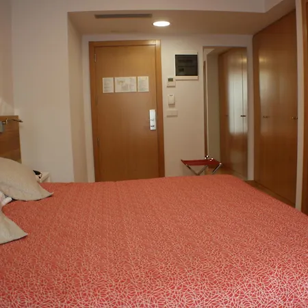 Picos De Europa Santander