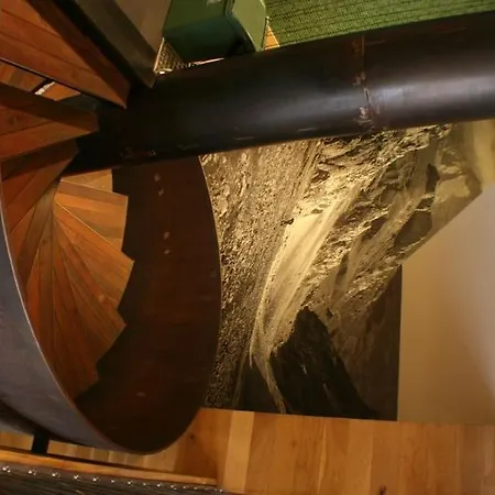 欧洲之峰酒店 2* 桑坦德