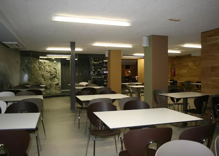 Picos De Europa Сантандер