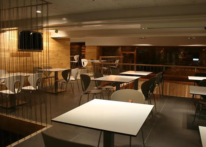 Picos De Europa Сантандер