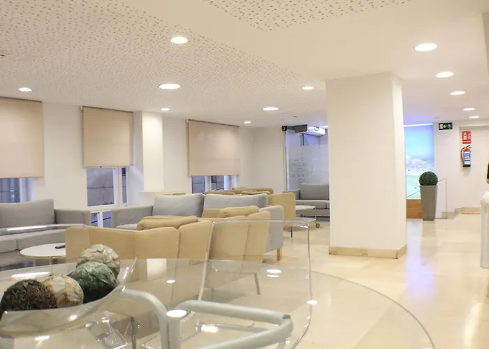 Picos De Europa Santander