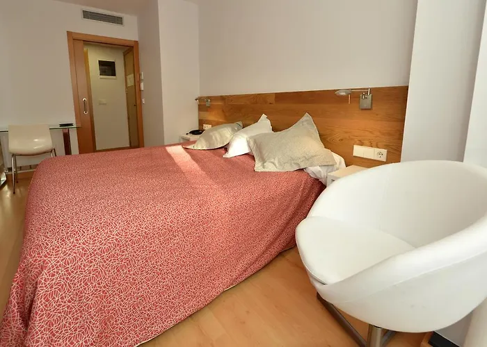 Picos De Europa Santander