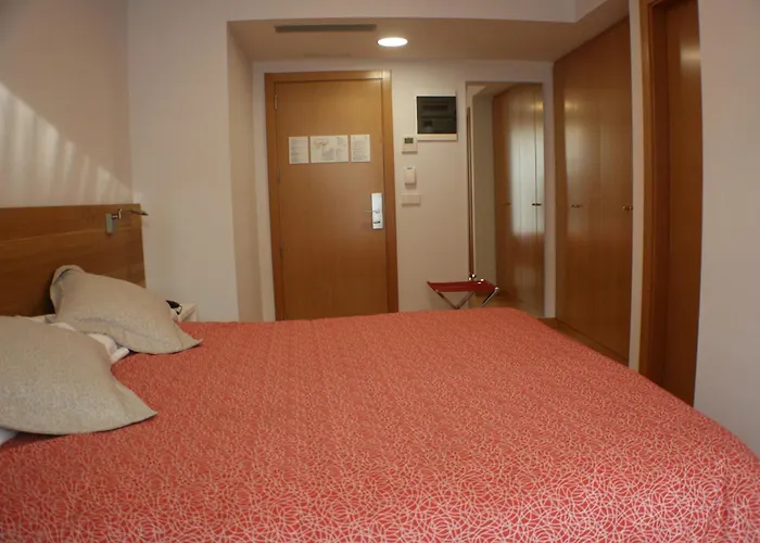 Picos De Europa Сантандер