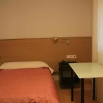 فندق Picos De Europa 2*