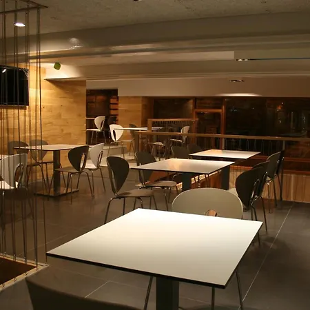 Picos De Europa Santander