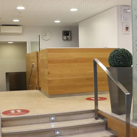 Picos De Europa Santander