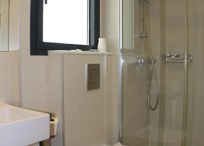 Picos De Europa 2* Santander