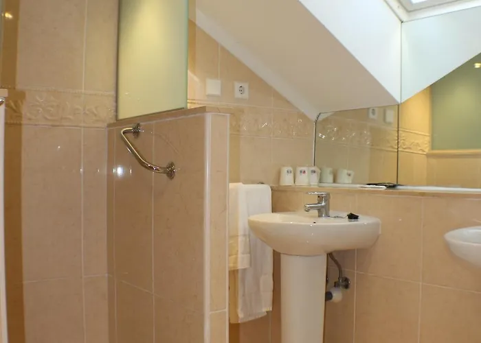 Picos De Europa Santander